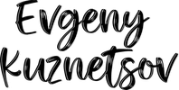kuznetsovevgeny.ru