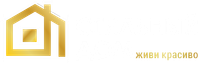 stildom16.ru