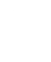 sergeevaimpressivi.com