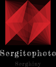 sergitophoto.com
