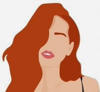 mariramenskaya.wfolio.pro