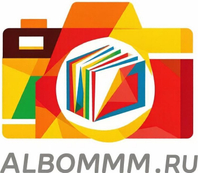 albommm.ru