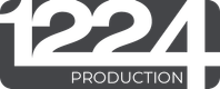 1224prod.ru