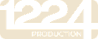 1224prod.ru
