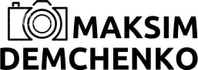 maxdemchenko.ru