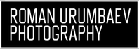 urumbaevphoto.ru