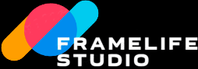 framelife.ru