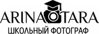 arinatara.photo