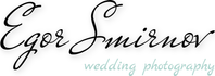 mrkev.wfolio.pro