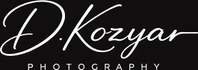 dkozyar.ru