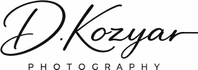 dkozyar.ru