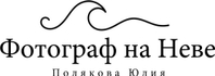photograph-on-the-river.ru