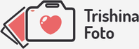 trishinafoto.ru