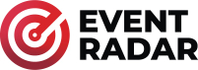 event-radar.ru