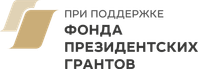tainymasterov.ru