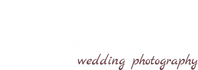 mrkev.wfolio.pro