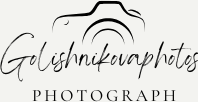 golishnikovaphotos.ru