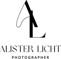 hochzeitsfoto-potsdam.com