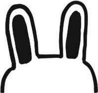 littles-selfstudio.ru