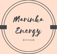 energy-photo.ru