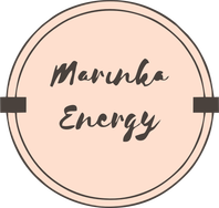 photo-energy.ru