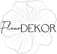 dekor-svadeb-tlt.ru