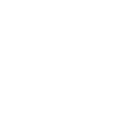 bwfoto.pro