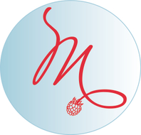 decor-on-prazdnik.ru