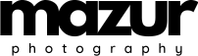 mazur.photo