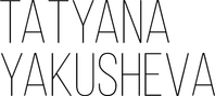 tatyanayakusheva.com