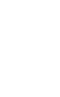 kirillbutlovich.ru
