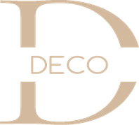 deco-photo.ru