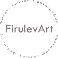 firuleva.art