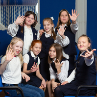 классныйчас.рф