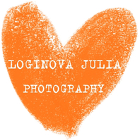 loginovajulia.ru