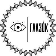 glazokmari.com