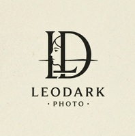 leodark.ru