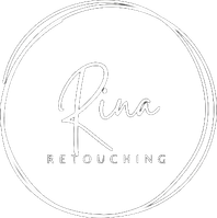 rina-retouch.com