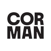 cormann.ru