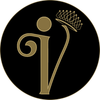 irinaverzhbitskaya.ru