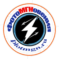 plotmgn.ru