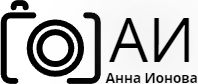aionovafoto.wfolio.pro