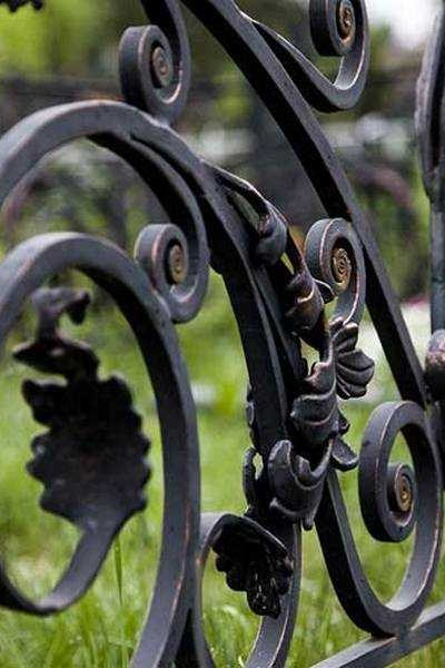 Аксессуары. Гранит и мрамор, Краснодар