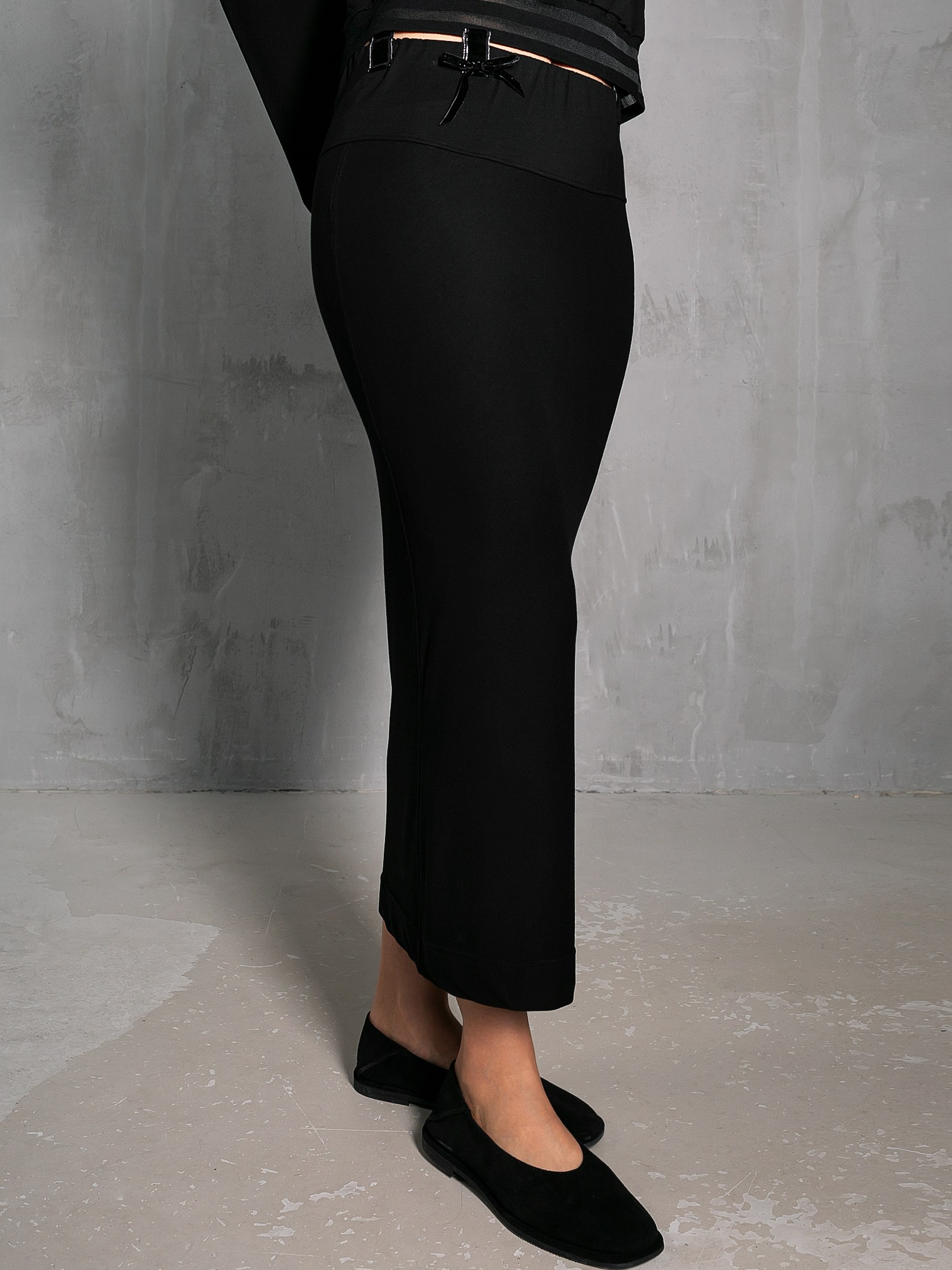 Универсальность интеллектуального стиля в женской одежде. PIKANTO-Бренд женской одежды