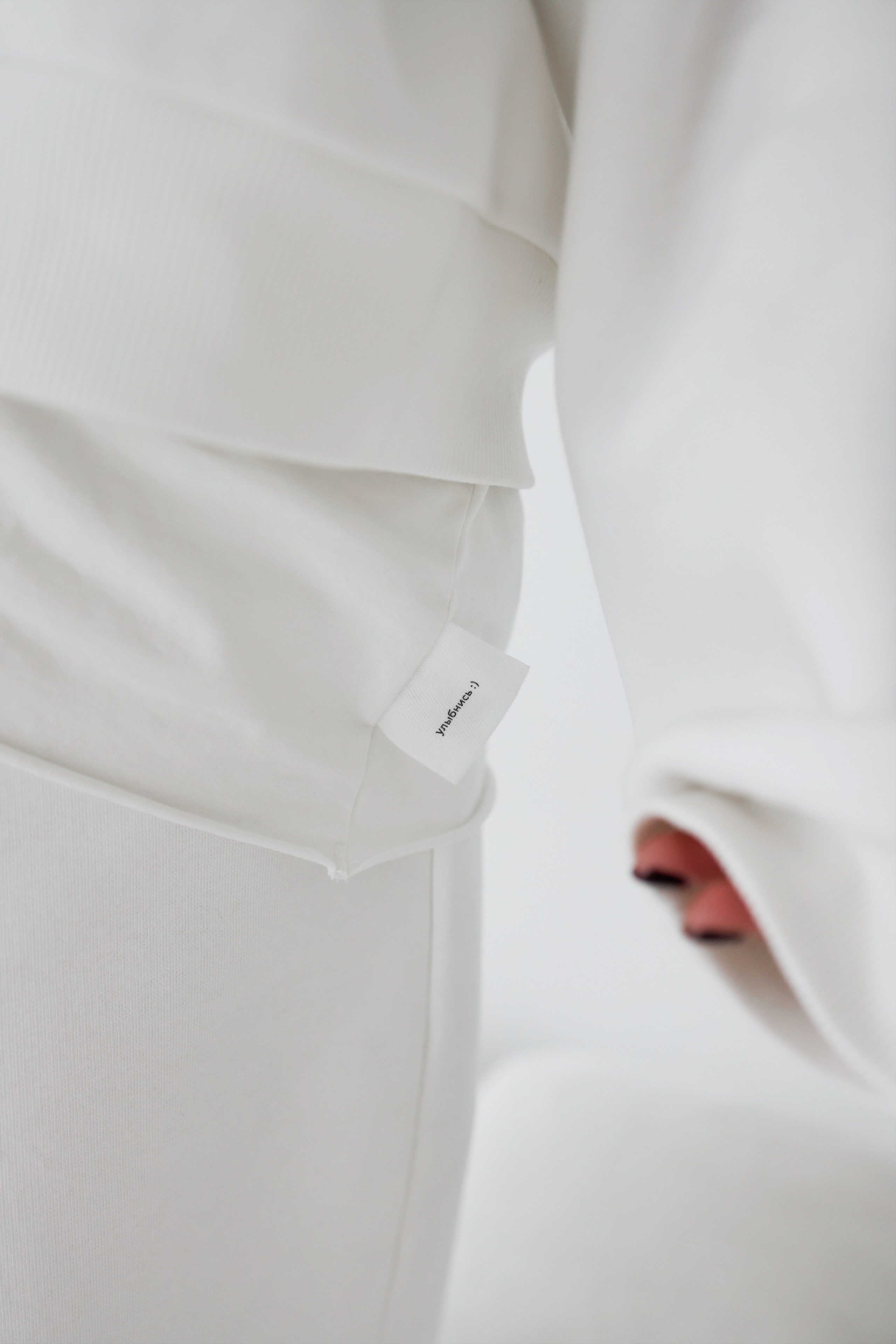 Фотограф, видеограф Янна Вертий