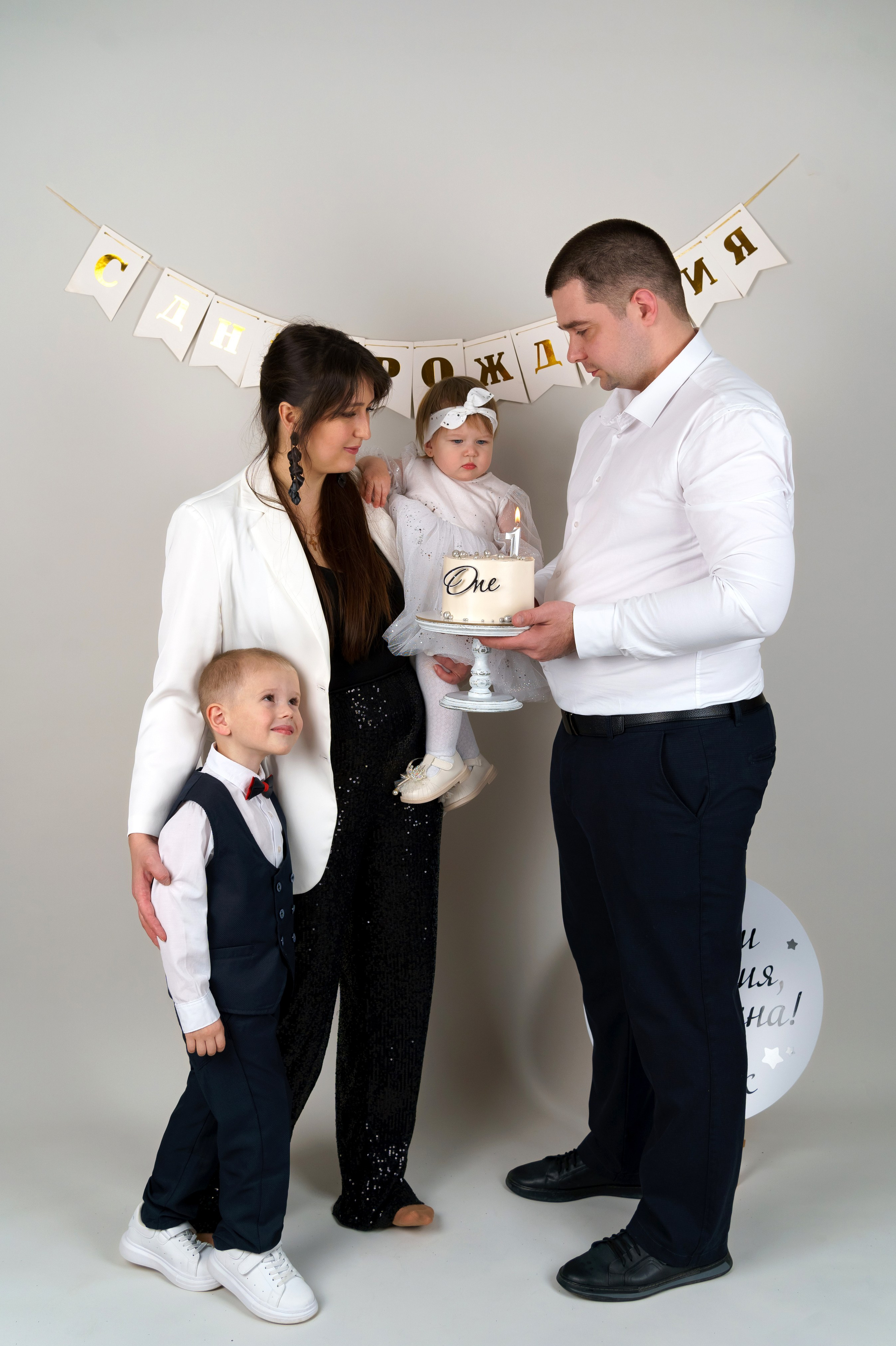 Услуги. Искренний фотограф