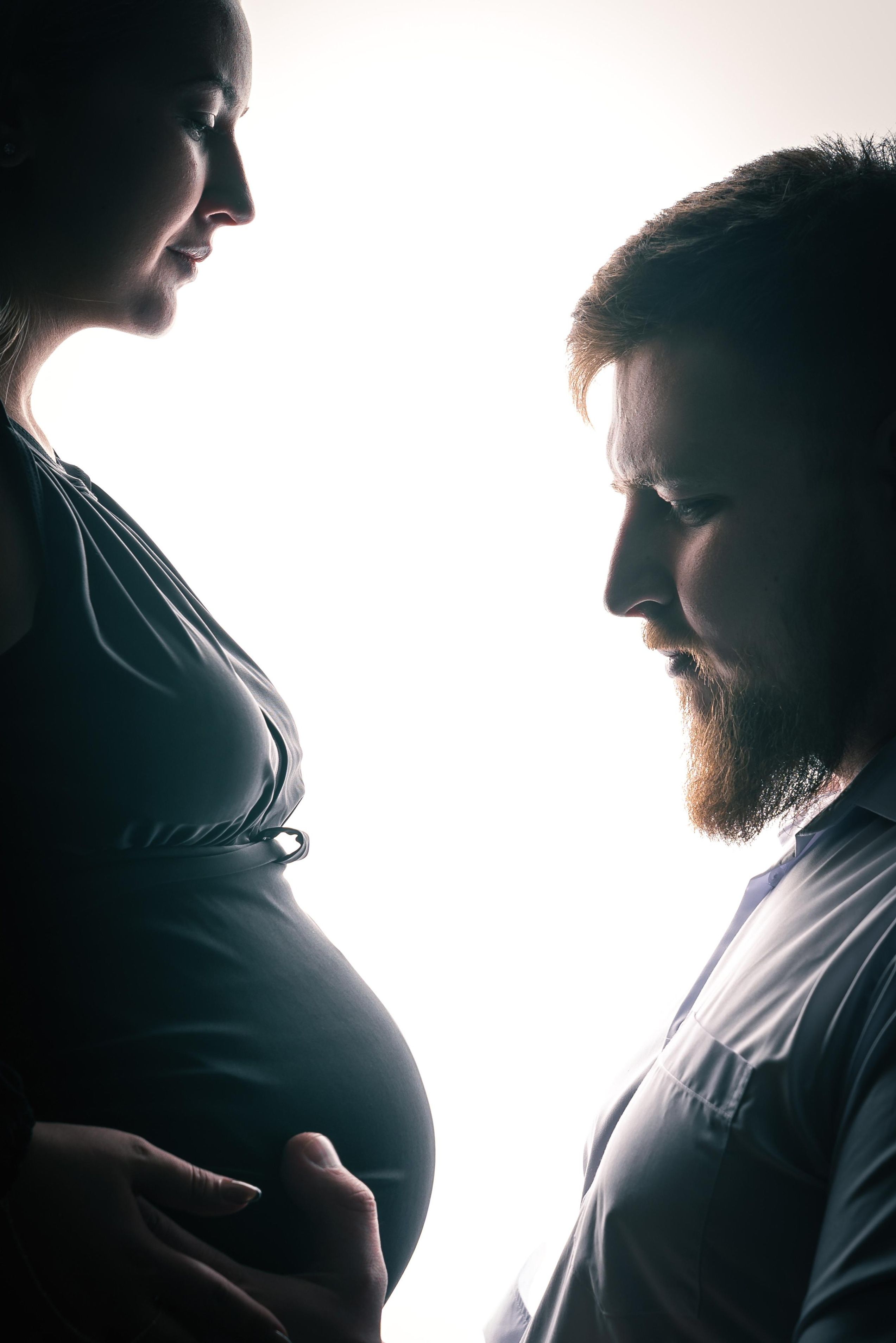 Фотограф Ангарск Иркутск Ксения Король