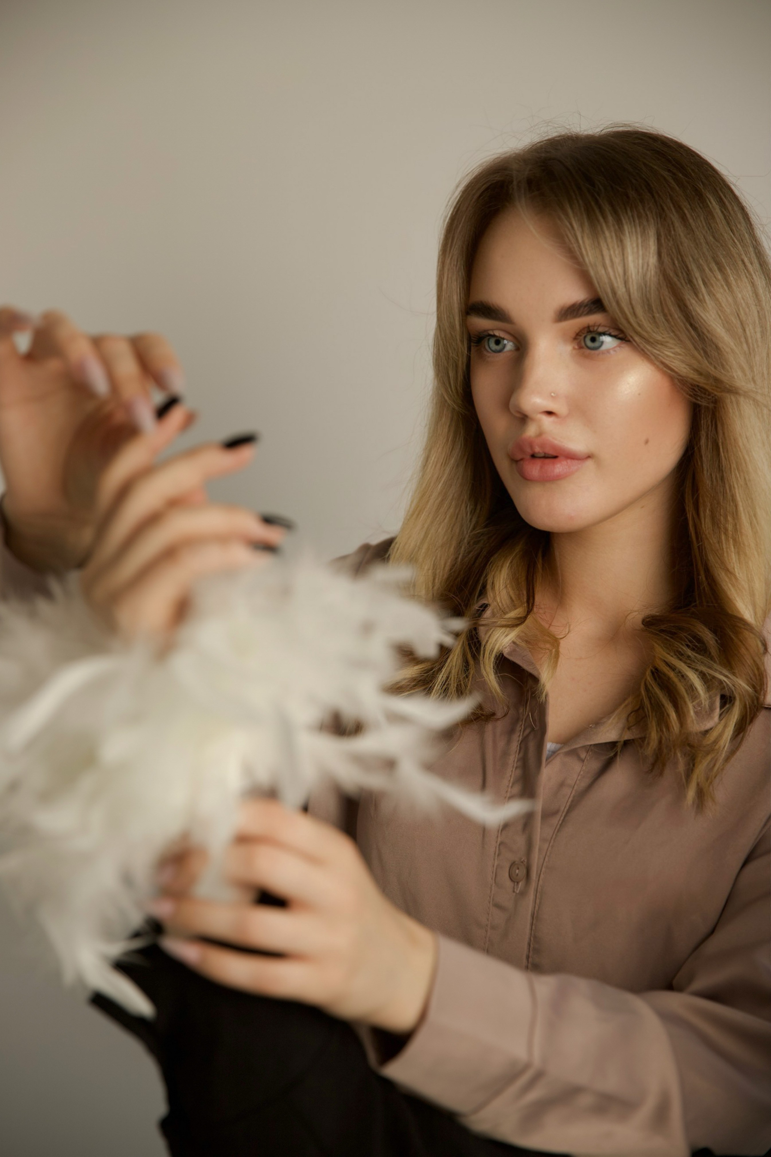 Услуги. Фотограф Велькер Марина