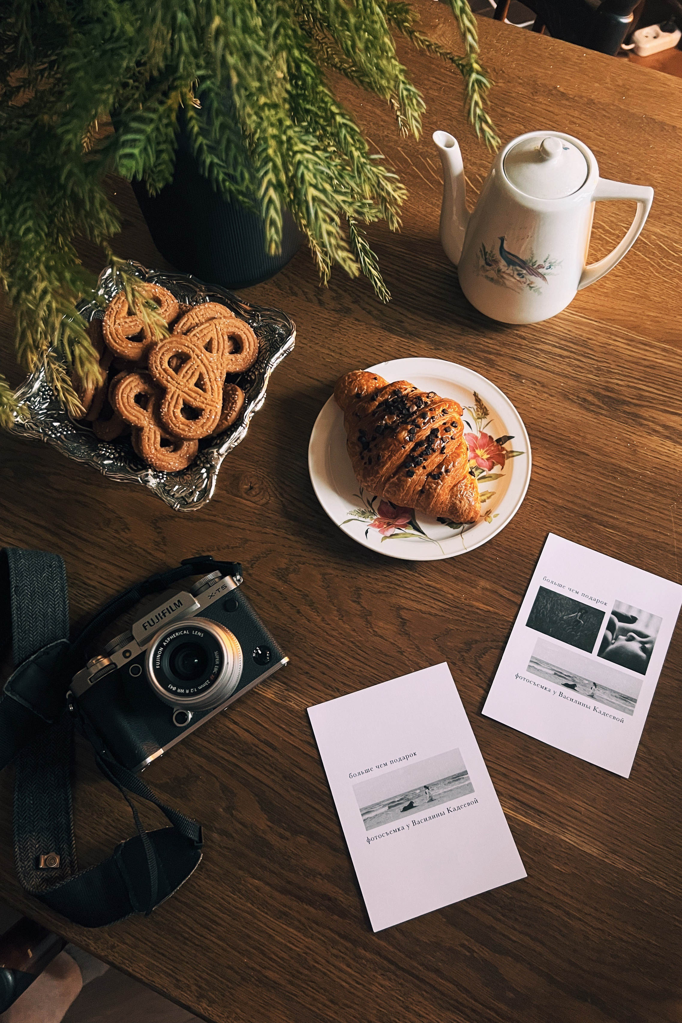 Условия моей работы. Фотограф в Москве (готова приехать к вам в город)