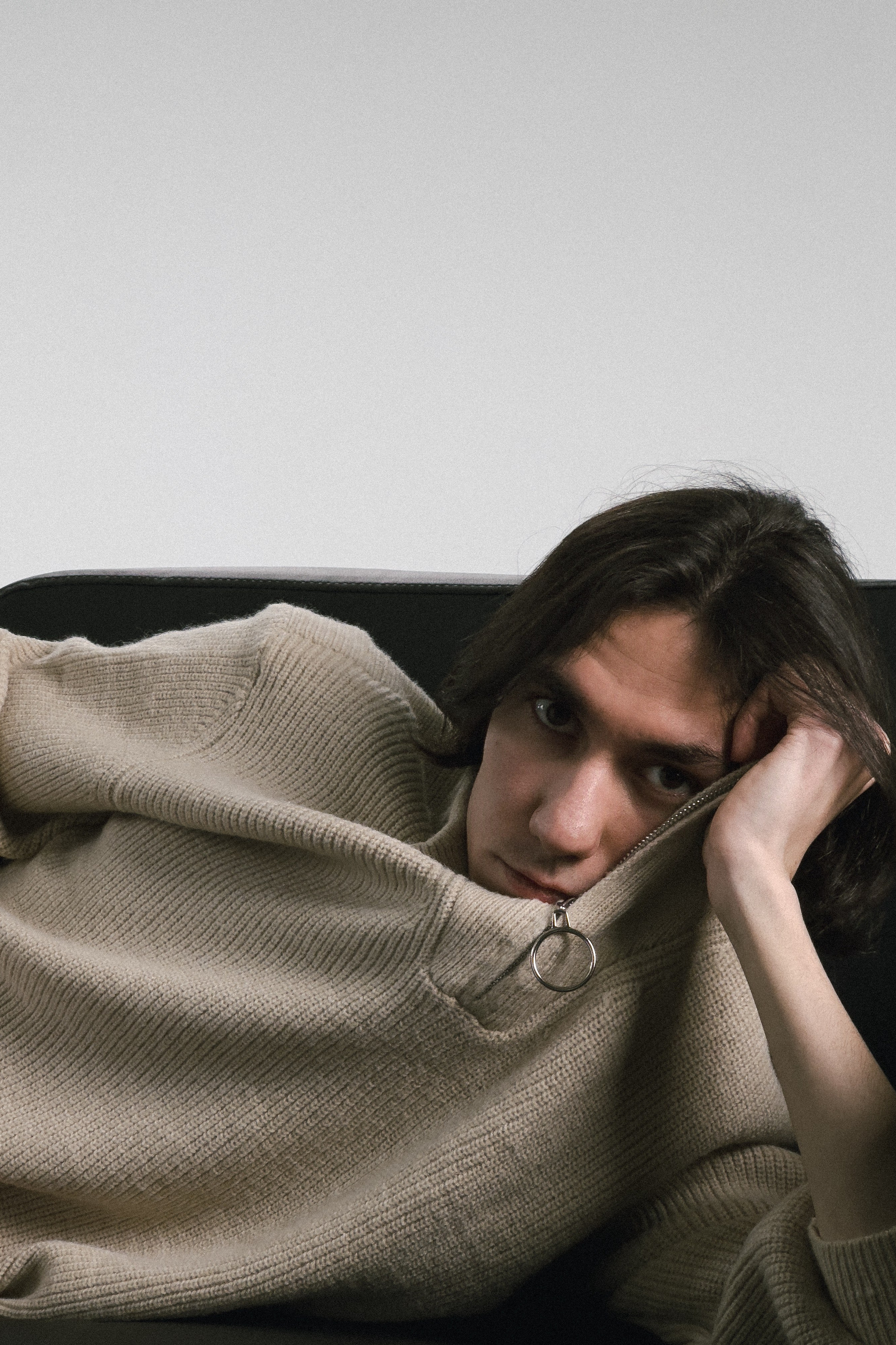 Мобильный фотограф в Республике Татарстан